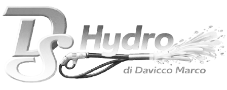 DS HYDRO di Davicco Marco