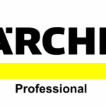 Davicco Sebastiano porta Kärcher Professional a Cuneo