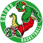 Davicco Sebastiano per lo sport: il nostro supporto ai Gators Basketball
