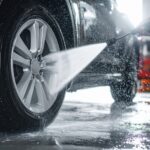 Idropulitrici Kärcher a Cuneo: rivenditore ufficiale Professional Idropulitrici Kärcher Cuneo