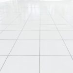 Macchinari per la pulizia di piastrelle domestiche: praticità e risultati professionali